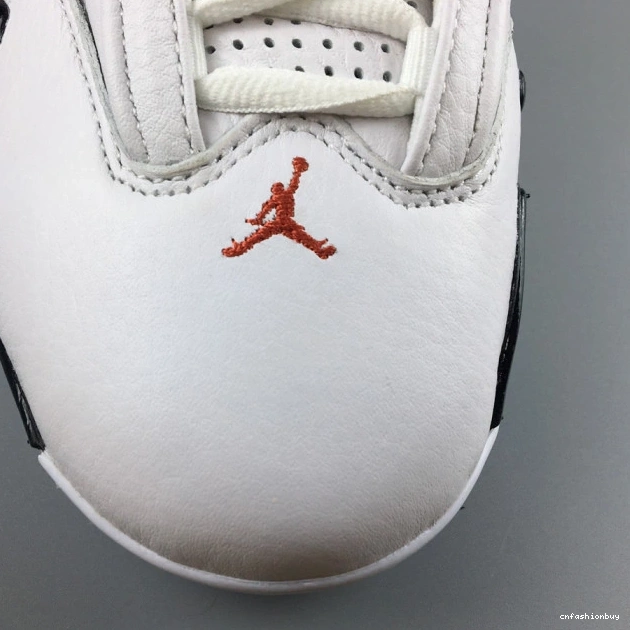 Air 14 BV7630-106 Retro Jordan White 1118